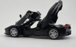 Ferrari LaFerrari 1:24  diecast scale model car collectible car - Image 7