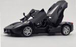 Ferrari LaFerrari 1:24  diecast scale model car collectible car - Image 6