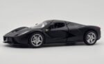 Ferrari LaFerrari 1:24  diecast scale model car collectible car - Image 5
