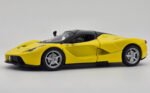 Ferrari LaFerrari 1:24  diecast scale model car collectible car - Image 9