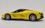 Ferrari LaFerrari 1:24  diecast scale model car collectible car - Image 12