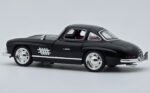 1954 Mercedes-Benz 300SL 1:24  diecast scale model car collectible - Image 15