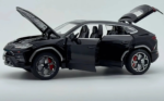 Lamborghini Urus 1:18 diecast Scale Model car - Big Size - Image 3