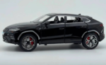 Lamborghini Urus 1:18 diecast Scale Model car - Big Size - Image 4