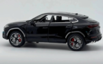Lamborghini Urus 1:18 diecast Scale Model car - Big Size - Image 5