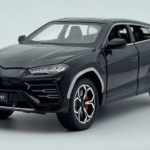 Lamborghini Urus 1:18 diecast Scale Model car - Big Size