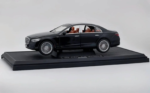 Mercedes-Benz S-class V223 1:18 Scale model car collectible - Big Size - Image 6