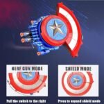 Anubhav Janni Civil War A Complete Historical Overview Causes Battles Leaders Lasting Impact In Depth Guide American War Exploring Origins Key Events Consequences War Era (Pack Of 1 Pcs) - Image 4