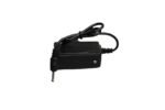 Anubhav Janni Dual Light Headlamp High Power Rechargeable With Dual LED Beam USB Charging Headlight Torch Waterproof Hand Free Headlamp Hiking Night Work Fishing Emergency Use (Pack Of 1 Pcs) - Image 5