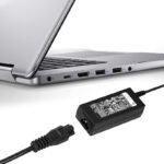 Anubhav Janni Power Cable For Laptop This high quality laptop power cable is designed to provide a stable and efficient supply this dependable choice home office travel use (Pack Of 1 Pcs) - Image 5