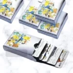 Pokemon Cards Pack - Image 7