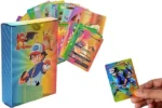 Pokemon Cards Pack - Image 10