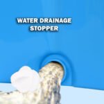 Anubhav Janni Mop Sponge Only The Is A Must have Replacement For Your Existing Mop Head Designed To Make Floor Cleaning Easier Faster And More Effective Made From High Quality (Pack Of 1 Pcs) - Image 6