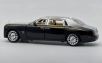 Rolls Royce Phantom 1:24 diecast scale model | Assorted Color - Image 28