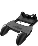 Anubhav Janni Pubg Triger Remote Controller PUBG Trigger Is A Must have Gaming Accessory Designed To Enhance Your Mobile Experience Specially Built And Other Battle Royale Games (Pack Of 1 Pcs) - Image 7