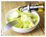 Anubhav Janni Indian Glass Oil Port (250 Ml) And Vinegar Storage Bottle Cruet Seasoning Set For Dining Table Home Kitchen Sauce Dispenser Bottles  Steel Spout Container Cooking (Pack Of 1 Pcs) - Image 7