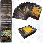 Pokemon Cards Pack - Image 9