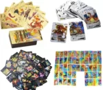 Pokemon Cards Pack - Image 3