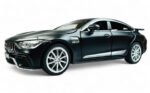 Mercedes-Benz AMG GT 63 S E Performance 1:24 diecast scale model car collectible