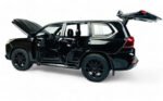 Lexus LX 570 1:24 diecast scale model car collectible - Image 10