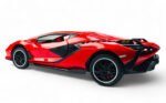 Lamborghini Sian 1:24 diecast scale model car collectible | Assorted Colors - Image 18