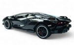Lamborghini Sian 1:24 diecast scale model car collectible | Assorted Colors - Image 4
