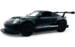 Porsche 911 GT3 RS 1:24 diecast scale model car collectible - Image 6