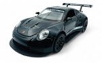 Porsche 911 GT3 RS 1:24 diecast scale model car collectible - Image 10