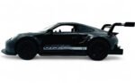 Porsche 911 GT3 RS 1:24 diecast scale model car collectible - Image 9
