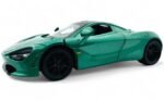 Mclaren 720s 1:24 diecast scale model car collectible | Assorted Colors - Image 16