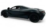Mclaren 720s 1:24 diecast scale model car collectible | Assorted Colors - Image 4