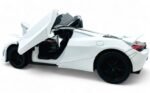 Mclaren 720s 1:24 diecast scale model car collectible | Assorted Colors - Image 13