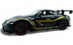 Nissan GTR 1:24 diecast scale model car collectible - Image 11