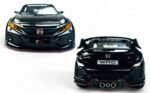 Honda Civic Type R 1:24 diecast scale model car collectible - Image 17