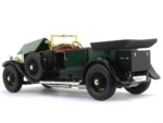 1925 Rolls-Royce Phantom Vintage I 1:18 die-cast Scale Model - Big Size - Image 8