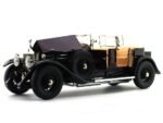 1925 Rolls-Royce Phantom Vintage I 1:18 die-cast Scale Model - Big Size - Image 3