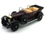 1925 Rolls-Royce Phantom Vintage I 1:18 die-cast Scale Model - Big Size - Image 2