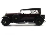 1925 Rolls-Royce Phantom Vintage I 1:18 die-cast Scale Model - Big Size - Image 14