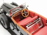 1925 Rolls-Royce Phantom Vintage I 1:18 die-cast Scale Model - Big Size - Image 10