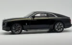 Rolls Royce Spectre 1:18 diecast scale model car collectible - Big Size - Image 9