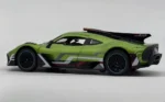 Mercedes-Benz AMG ONE 1:18 diecast scale model car miniature - Big Size | Assorted Colors - Image 17