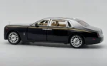 Rolls Royce Phantom VIII 1:18 diecast scale model miniature car - Big Size - Image 11