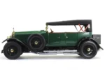 1925 Rolls-Royce Phantom Vintage I 1:18 die-cast Scale Model - Big Size - Image 7