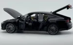 Audi A7 Sportline 1:18 diecast Scale Model collectible - Big Size - Image 4