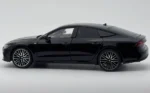 Audi A7 Sportline 1:18 diecast Scale Model collectible - Big Size - Image 6
