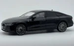 Audi A7 Sportline 1:18 diecast Scale Model collectible - Big Size - Image 3